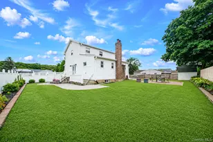 62 Oneida Ave, South Setauket, NY 11720 - Photo 30