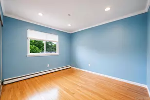 62 Oneida Ave, South Setauket, NY 11720 - Photo 22