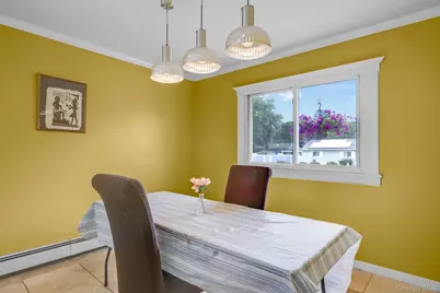62 Oneida Avenue, South Setauket, NY 11720 - Photo 14
