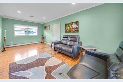 62 Oneida Avenue, South Setauket, NY 11720 - Photo 10