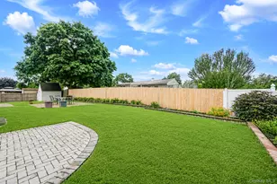 62 Oneida Ave, South Setauket, NY 11720 - Photo 32