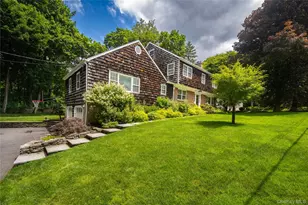 15 Laurel Hill Rd, Dobbs Ferry, NY 10522 - Photo 2