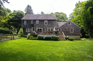 15 Laurel Hill Rd, Dobbs Ferry, NY 10522 - Photo 34