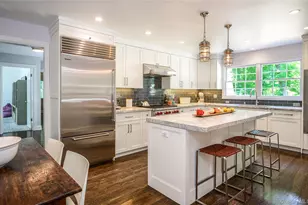 15 Laurel Hill Rd, Dobbs Ferry, NY 10522 - Photo 12