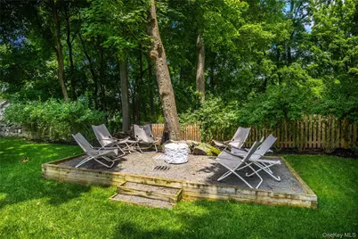 15 Laurel Hill Road, Dobbs Ferry, NY 10522 - Photo 36