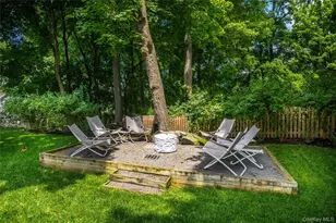 15 Laurel Hill Rd, Dobbs Ferry, NY 10522 - Photo 36