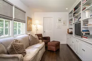 15 Laurel Hill Rd, Dobbs Ferry, NY 10522 - Photo 4