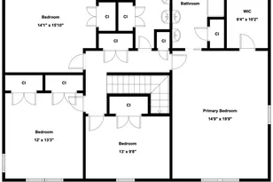 15 Laurel Hill Rd, Dobbs Ferry, NY 10522 - Photo 40