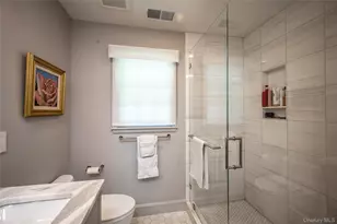 15 Laurel Hill Rd, Dobbs Ferry, NY 10522 - Photo 22