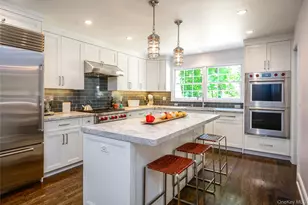 15 Laurel Hill Rd, Dobbs Ferry, NY 10522 - Photo 10