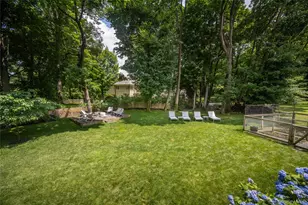 15 Laurel Hill Rd, Dobbs Ferry, NY 10522 - Photo 38