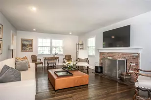 15 Laurel Hill Rd, Dobbs Ferry, NY 10522 - Photo 6
