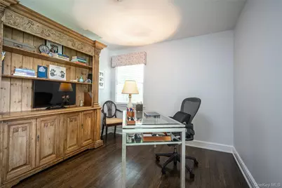 15 Laurel Hill Road, Dobbs Ferry, NY 10522 - Photo 16