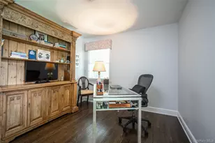 15 Laurel Hill Rd, Dobbs Ferry, NY 10522 - Photo 16