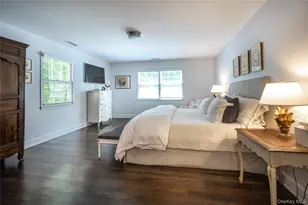 15 Laurel Hill Rd, Dobbs Ferry, NY 10522 - Photo 18