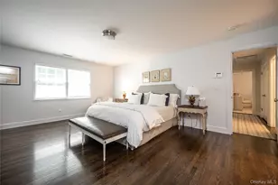 15 Laurel Hill Rd, Dobbs Ferry, NY 10522 - Photo 20