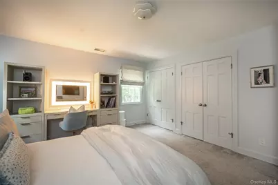 15 Laurel Hill Road, Dobbs Ferry, NY 10522 - Photo 24
