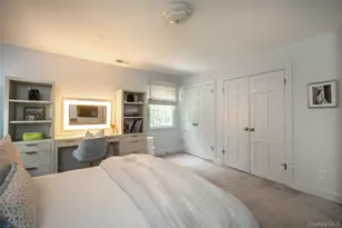 15 Laurel Hill Rd, Dobbs Ferry, NY 10522 - Photo 24