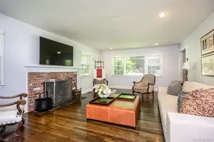 15 Laurel Hill Rd, Dobbs Ferry, NY 10522 - Photo 8