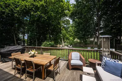 15 Laurel Hill Road, Dobbs Ferry, NY 10522 - Photo 32