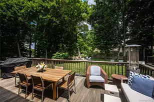 15 Laurel Hill Rd, Dobbs Ferry, NY 10522 - Photo 32