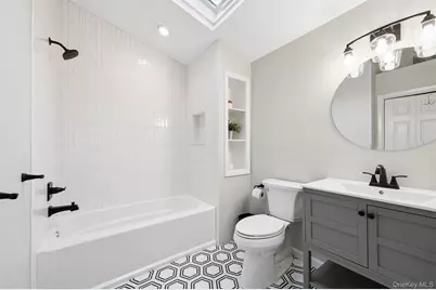 41 Homewood Drive, Hampton Bays, NY 11946 - Photo 8