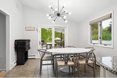 41 Homewood Drive, Hampton Bays, NY 11946 - Photo 6