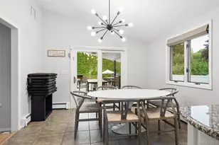 41 Homewood Dr, Hampton Bays, NY 11946 - Photo 6