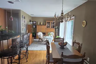 737 Virginia Ave, North Bellmore, NY 11710 - Photo 10