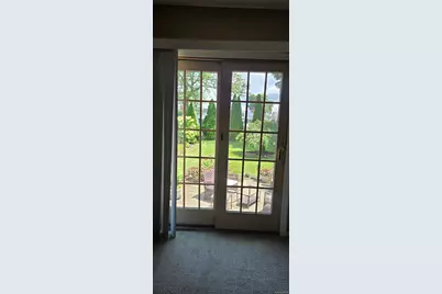 737 Virginia Avenue, North Bellmore, NY 11710 - Photo 18