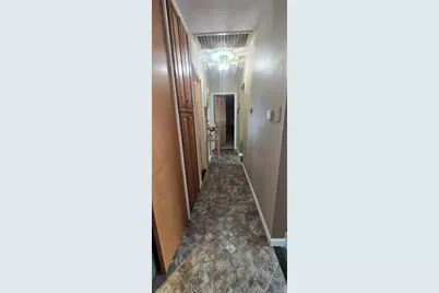 737 Virginia Avenue, North Bellmore, NY 11710 - Photo 12