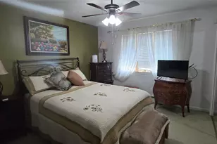 737 Virginia Ave, North Bellmore, NY 11710 - Photo 14