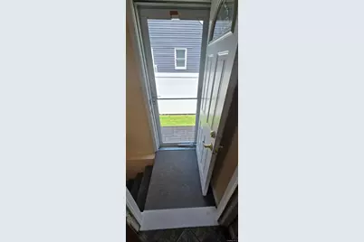 737 Virginia Avenue, North Bellmore, NY 11710 - Photo 28