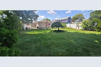 737 Virginia Avenue, North Bellmore, NY 11710 - Photo 22