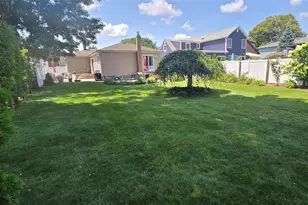 737 Virginia Ave, North Bellmore, NY 11710 - Photo 22
