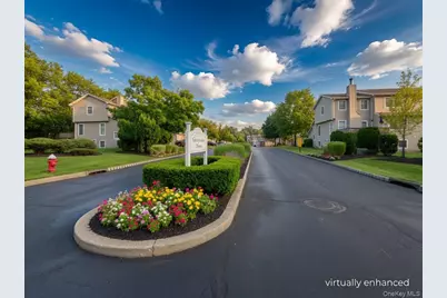 184 N Route 303 #4, Congers, NY 10920 - Photo 2