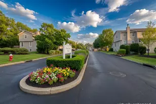 184 N Rte 303, Congers, NY 10920 - Photo 2