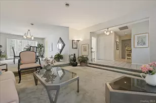 566 Harrison Ave, East Meadow, NY 11554 - Photo 8