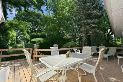 566 Harrison Avenue, East Meadow, NY 11554 - Photo 38