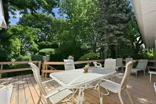 566 Harrison Ave, East Meadow, NY 11554 - Photo 38