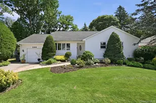 566 Harrison Ave, East Meadow, NY 11554 - Photo 2