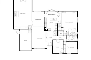 566 Harrison Ave, East Meadow, NY 11554 - Photo 46