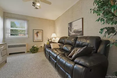 566 Harrison Avenue, East Meadow, NY 11554 - Photo 30