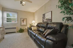 566 Harrison Ave, East Meadow, NY 11554 - Photo 30