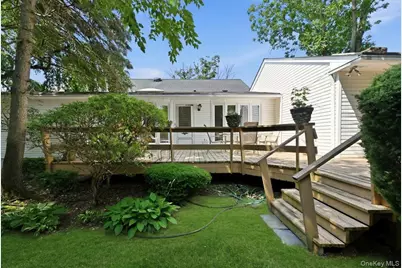 566 Harrison Avenue, East Meadow, NY 11554 - Photo 42