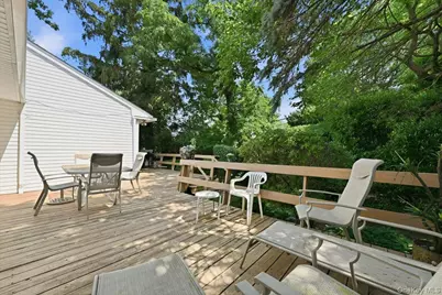 566 Harrison Avenue, East Meadow, NY 11554 - Photo 36