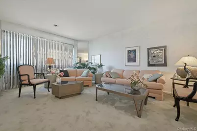 566 Harrison Avenue, East Meadow, NY 11554 - Photo 6