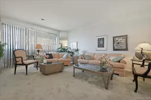 566 Harrison Ave, East Meadow, NY 11554 - Photo 6