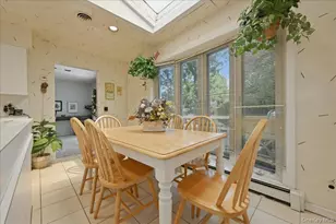 566 Harrison Ave, East Meadow, NY 11554 - Photo 22