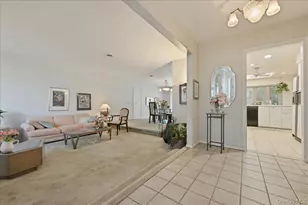 566 Harrison Ave, East Meadow, NY 11554 - Photo 4